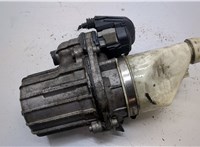  Насос электрический усилителя руля Opel Zafira B 2005-2012 20494067 #5