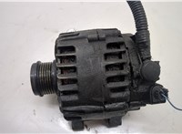  Генератор Ford Focus 3 2011-2015 20494068 #1