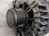  Генератор Ford Focus 3 2011-2015 20494068 #2
