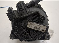  Генератор Ford Focus 3 2011-2015 20494068 #4