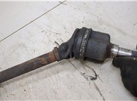  Полуось (приводной вал, шрус) Ford Mondeo 3 2000-2007 20494069 #3
