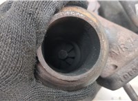  Турбина Ford Focus 3 2011-2015 20494071 #4