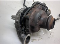 Турбина Ford Focus 3 2011-2015 20494071 #5