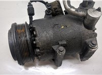  Компрессор кондиционера Ford Focus 3 2011-2015 20494073 #1