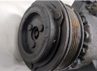  Компрессор кондиционера Ford Focus 3 2011-2015 20494073 #2
