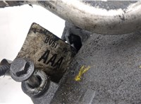  Компрессор кондиционера Ford Focus 3 2011-2015 20494073 #3