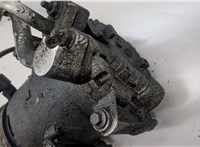  Компрессор кондиционера Ford Focus 3 2011-2015 20494073 #4