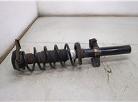  Амортизатор подвески Ford Mondeo 3 2000-2007 20494074 #1