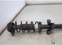  Амортизатор подвески Ford Mondeo 3 2000-2007 20494074 #3