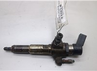 1791017, 2079589, 9F593AD, REAV6Q9F593AD Форсунка топливная Ford Focus 3 2011-2015 20494075 #1