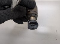 1791017, 2079589, 9F593AD, REAV6Q9F593AD Форсунка топливная Ford Focus 3 2011-2015 20494075 #2