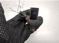 1791017, 2079589, 9F593AD, REAV6Q9F593AD Форсунка топливная Ford Focus 3 2011-2015 20494075 #4