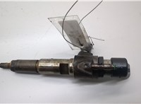 1791017, 2079589, 9F593AD, REAV6Q9F593AD Форсунка топливная Ford Focus 3 2011-2015 20494076 #1