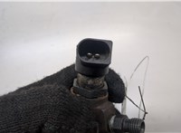 1791017, 2079589, 9F593AD, REAV6Q9F593AD Форсунка топливная Ford Focus 3 2011-2015 20494076 #2