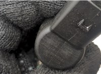 1791017, 2079589, 9F593AD, REAV6Q9F593AD Форсунка топливная Ford Focus 3 2011-2015 20494076 #3