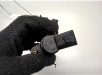 1791017, 2079589, 9F593AD, REAV6Q9F593AD Форсунка топливная Ford Focus 3 2011-2015 20494076 #4