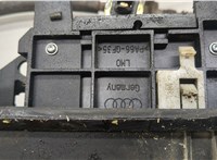  Кулиса КПП Audi A6 (C5) 1997-2005 20494077 #3