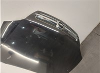  Решетка радиатора Opel Signum 11442354 #2