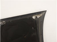  Решетка радиатора Opel Signum 11442354 #4
