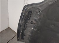  Решетка радиатора Opel Signum 11442354 #5