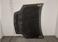  Решетка радиатора Opel Signum 11442354 #6