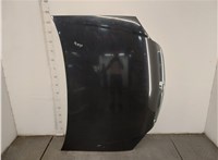  Решетка радиатора Opel Signum 11442354 #1