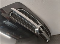  Решетка радиатора Opel Signum 11442354 #8