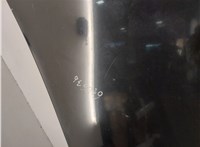  Решетка радиатора Opel Signum 11442354 #9