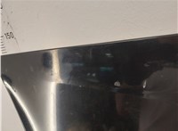  Решетка радиатора Opel Signum 11442354 #10