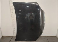  Решетка радиатора Opel Signum 11442354 #14