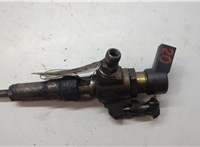 1791017, 2079589, 9F593AD, REAV6Q9F593AD, 9802448680 Форсунка топливная Ford Focus 3 2011-2015 20494079 #2