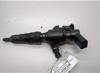 1791017, 2079589, 9F593AD, REAV6Q9F593AD Форсунка топливная Ford Focus 3 2011-2015 20494079 #1