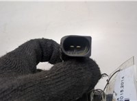 1791017, 2079589, 9F593AD, REAV6Q9F593AD Форсунка топливная Ford Focus 3 2011-2015 20494079 #2