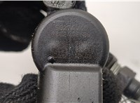 1791017, 2079589, 9F593AD, REAV6Q9F593AD Форсунка топливная Ford Focus 3 2011-2015 20494079 #3
