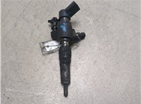 1791017, 2079589, 9F593AD, REAV6Q9F593AD, 9802448680 Форсунка топливная Ford Focus 3 2011-2015 20494079 #6