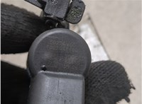 1791017, 2079589, 9F593AD, REAV6Q9F593AD, 9802448680 Форсунка топливная Ford Focus 3 2011-2015 20494079 #7
