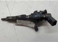 1791017, 2079589, 9F593AD, REAV6Q9F593AD, 9802448680 Форсунка топливная Ford Focus 3 2011-2015 20494079 #9
