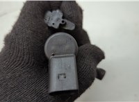 1791017, 2079589, 9F593AD, REAV6Q9F593AD, 9802448680 Форсунка топливная Ford Focus 3 2011-2015 20494079 #10