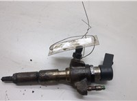 1791017, 2079589, AV6, 9F593AD, REAV6Q9F593AD Форсунка топливная Ford Focus 3 2011-2015 20494080 #1