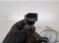 1791017, 2079589, AV6, 9F593AD, REAV6Q9F593AD Форсунка топливная Ford Focus 3 2011-2015 20494080 #2