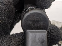 1791017, 2079589, AV6, 9F593AD, REAV6Q9F593AD Форсунка топливная Ford Focus 3 2011-2015 20494080 #3