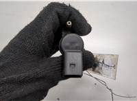 1791017, 2079589, AV6, 9F593AD, REAV6Q9F593AD Форсунка топливная Ford Focus 3 2011-2015 20494080 #4