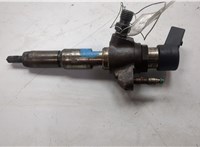 1791017, 2079589, AV6, 9F593AD, REAV6Q9F593AD, 9802448680 Форсунка топливная Ford Focus 3 2011-2015 20494080 #5