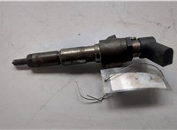 1791017, 2079589, AV6, 9F593AD, REAV6Q9F593AD, 9802448680 Форсунка топливная Ford Focus 3 2011-2015 20494080 #6