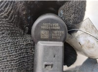 1791017, 2079589, AV6, 9F593AD, REAV6Q9F593AD, 9802448680 Форсунка топливная Ford Focus 3 2011-2015 20494080 #7