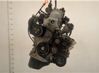  Двигатель (ДВС) Skoda Fabia 1999-2007 20494081 #1