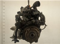  Двигатель (ДВС) Skoda Fabia 1999-2007 20494081 #2