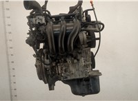  Двигатель (ДВС) Skoda Fabia 1999-2007 20494081 #3