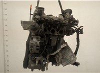  Двигатель (ДВС) Skoda Fabia 1999-2007 20494081 #4
