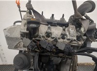  Двигатель (ДВС) Skoda Fabia 1999-2007 20494081 #5